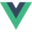 Logo Nanjing Huamai Technology Co., Ltd.