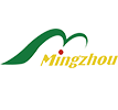 Logo Ningbo Color Master Batch Co., Ltd.