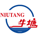 Logo Changzhou Niutang Chemical Plant Co. Ltd.