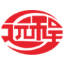 Logo Yuan Cheng Cable Co., Ltd.