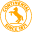 Logo Continental Automotive Czech Republic sro