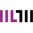 Logo Müller-Die Lila Logistik Deutschland GmbH
