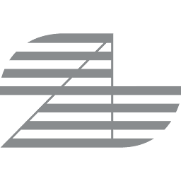 Logo Andreas Schmid Logistik AG