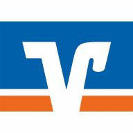 Logo Volksbank eG Südheide - Isenhagener Land - Altmark