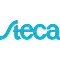 Logo Steca Elektronik GmbH
