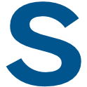Logo SCHIESSER GmbH