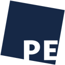 Logo PEZET AG