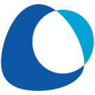 Logo BYK-Gardner GmbH