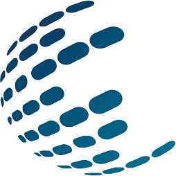 Logo A.B.S. Global Factoring AG