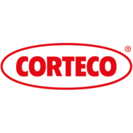 Logo Corteco GmbH