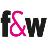Logo F & W Frey & Winkler GmbH