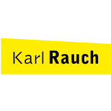 Logo Karl Rauch Verlag GmbH & Co. KG