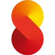 Logo Steeltec GmbH