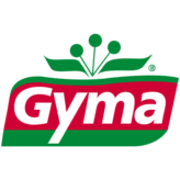 Logo Gyma Deutschland GmbH