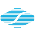 Logo ATR Industrie-Elektronik GmbH & Co. KG
