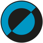 Logo Ingersoll Werkzeuge GmbH