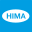 Logo HIMA Paul Hildebrandt GmbH