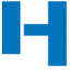 Logo Herzog GmbH