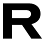 Logo Recaro GmbH & Co. KG