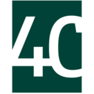 Logo 4C Group AG