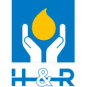 Logo H&R Ölwerke Schindler GmbH