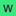 Logo Welltec International ApS