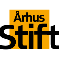Logo Aarhus Stiftstidende K/S
