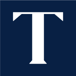 Logo Thylander Gruppen Holding A/S