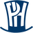 Logo Aktieselskabet P. Hatten & Co.