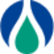 Logo Orifarm Group A/S