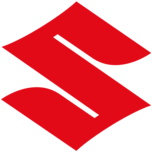 Logo Suzuki Bilimport Danmark A/S