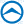 Logo Harju Elekter AS