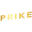 Logo Prike As