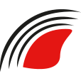 Logo Satlink SL