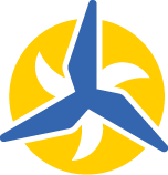 Logo Elawan Energy SL