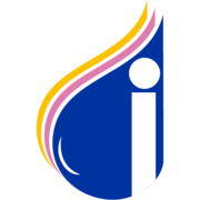Logo Iberfrasa SL