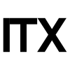 Logo Goa-Invest SA