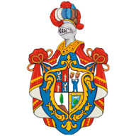 Logo Hijos de Carlos Albo SL