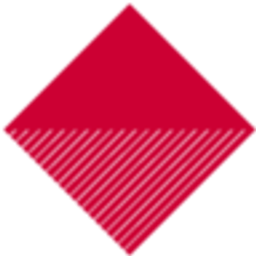 Logo Fitch Ratings Espana SAU