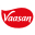 Logo VAASAN Group Oy