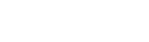 Logo Kone-Tuomi Oy