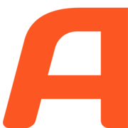 Logo Arnon Oy