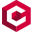Logo Cougnaud Services