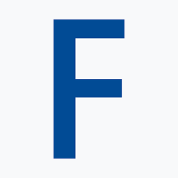 Logo Fagerhult France