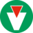 Logo Société de Participation Financière Pierre Simonet SA