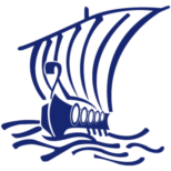 Logo Société Générale d'Approvisionnements et d'Equipements