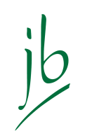 Logo Imprimerie Jean Bernard SASU