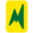 Logo Magne SA