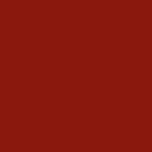 Logo Comptoir des Cotonniers France SASU