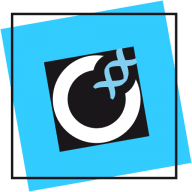 Logo Groupe Meridis